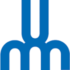 Université de Montréal logo